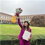 🍝 ITALIANO per stranieri /ITALIAN FOR FOREIGNERS 🍝